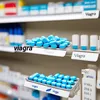 Viagra generico con pagamento contrassegno a