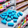 Viagra generico con pagamento contrassegno b