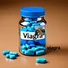 Viagra generico con pagamento contrassegno c